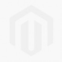 DR.COW Desi Cow's Bilona A4+ Ghee